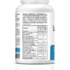 Leaky Gut Help Advanced Formula, 150 g pulbere