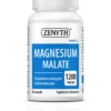 Supliment cu malat de magneziu
