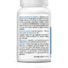 Magneziu Malat 1200 mg, 30 capsule