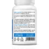 Magneziu Malat 1200 mg, 30 capsule