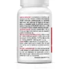 N-Acetil Cisteină 300 mg, 60 capsule