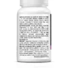 Shilajit Fulvic Complex 250 mg, 30 capsule