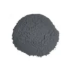 Clorura de mangan 6 g pentru albine