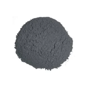 Clorură de Mangan – Pudră 100 g Clorura de mangan 6 g pentru albine