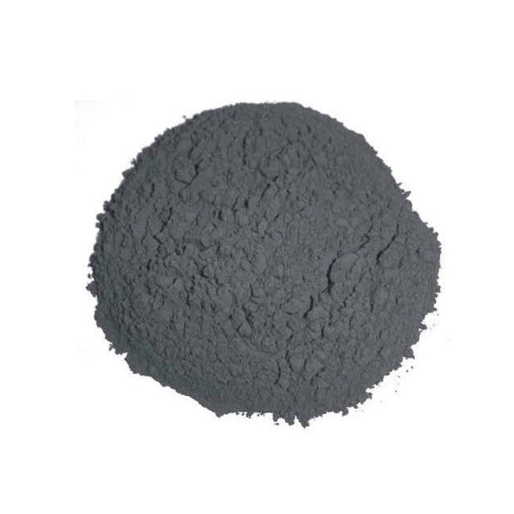 Clorură de Mangan – Pudră 100 g Clorura de Mangan 100 g pentru Albine