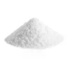 Clorură de magneziu, 100g pentru diferite aplicații în stupină