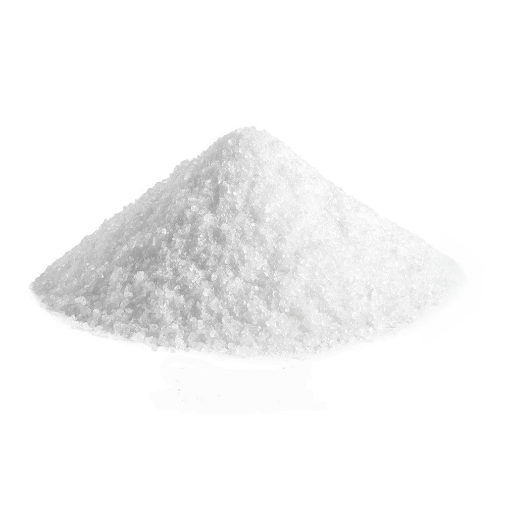 Untitled-1 Clorură de magneziu, 100g pentru diferite aplicații în stupină