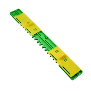 gratie-urdinis-plastic-lungime-41-cm Gratie pentru urdinis din plastic 31cm