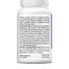 Anti-Aging Support, 30 capsule