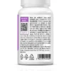Anti-Aging Support, 30 capsule