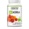 Acerola BIO 400 mg, 60 capsule