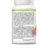 Acerola BIO 400 mg, 60 capsule