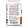 Cordyceps CS-4 500 mg, 60 capsule