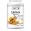 Curcumin 550 mg, 60 capsule