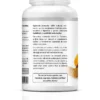Curcumin 550 mg, 60 capsule
