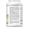 Curcumin 550 mg, 60 capsule