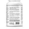 Curcumin 550 mg, 60 capsule