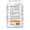 Pachet promoțional Curcumin și Piperină, 90 capsule