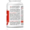 L-Arginină 800 mg, 60 capsule