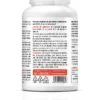 L-Arginină 800 mg, 60 capsule