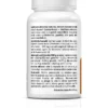 Lion’s Mane 500 mg, 60 capsule