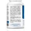 Magneziu Treonat Magtein, 90 capsule