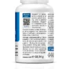 Magneziu Treonat Magtein, 90 capsule