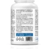 Magneziu Treonat Magtein, 90 capsule