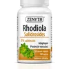 Rhodiola Salidrosides 500 mg, 30 capsule
