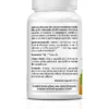 Rhodiola Salidrosides 500 mg, 30 capsule