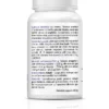 Pachet promoțional Seleniu 200 mcg, 90 capsule