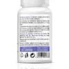 Pachet promoțional Seleniu 200 mcg, 90 capsule