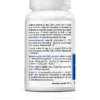 Zinc 25 mg, 30 capsule