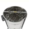 b09a9b.jpg Centrifugă apicolă automată 6 rame Dadant