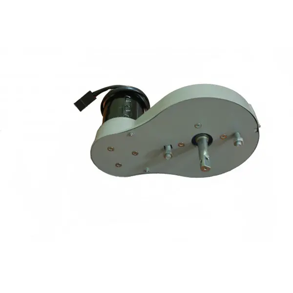 Motor pentru Centrifugă Apicolă 12V