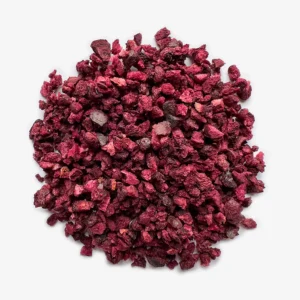afine liofolizate Afine de cultură liofilizate – 100g