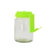 borcan kertimag germinare Borcan pentru germinare Kertimag 720 ml