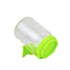 borcan kertimag germinare 2 Borcan pentru germinare Kertimag 720 ml