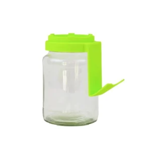 borcan kertimag germinare Borcan pentru germinare Kertimag 720 ml