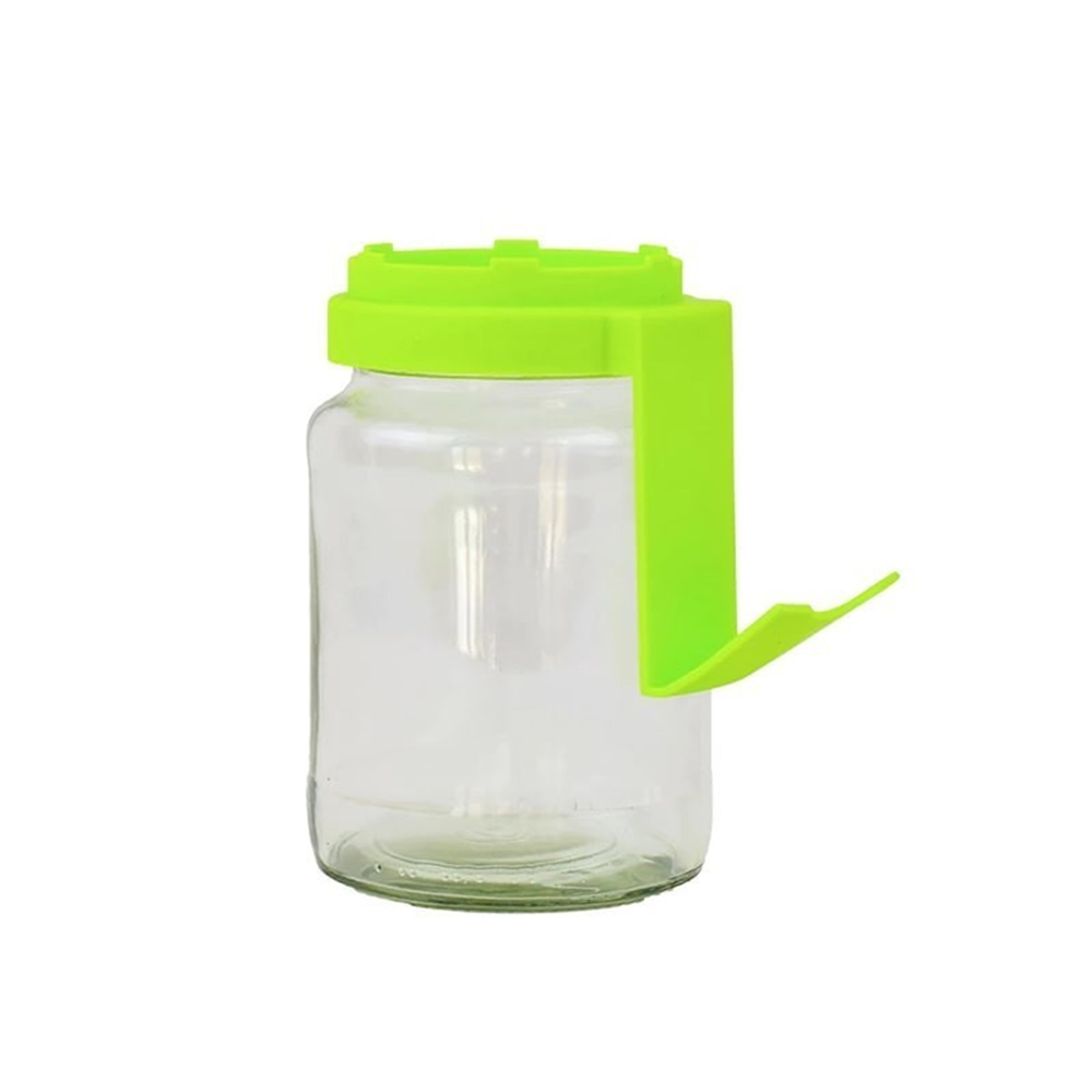 borcan kertimag germinare Borcan pentru germinare Kertimag 720 ml