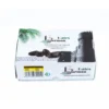 Curmale Barman Iran 600 g – Dulci și naturale
