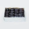 Curmale Barman Iran 600 g – Dulci și naturale