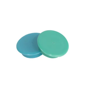dop podisor Dop plastic pentru podișor stup