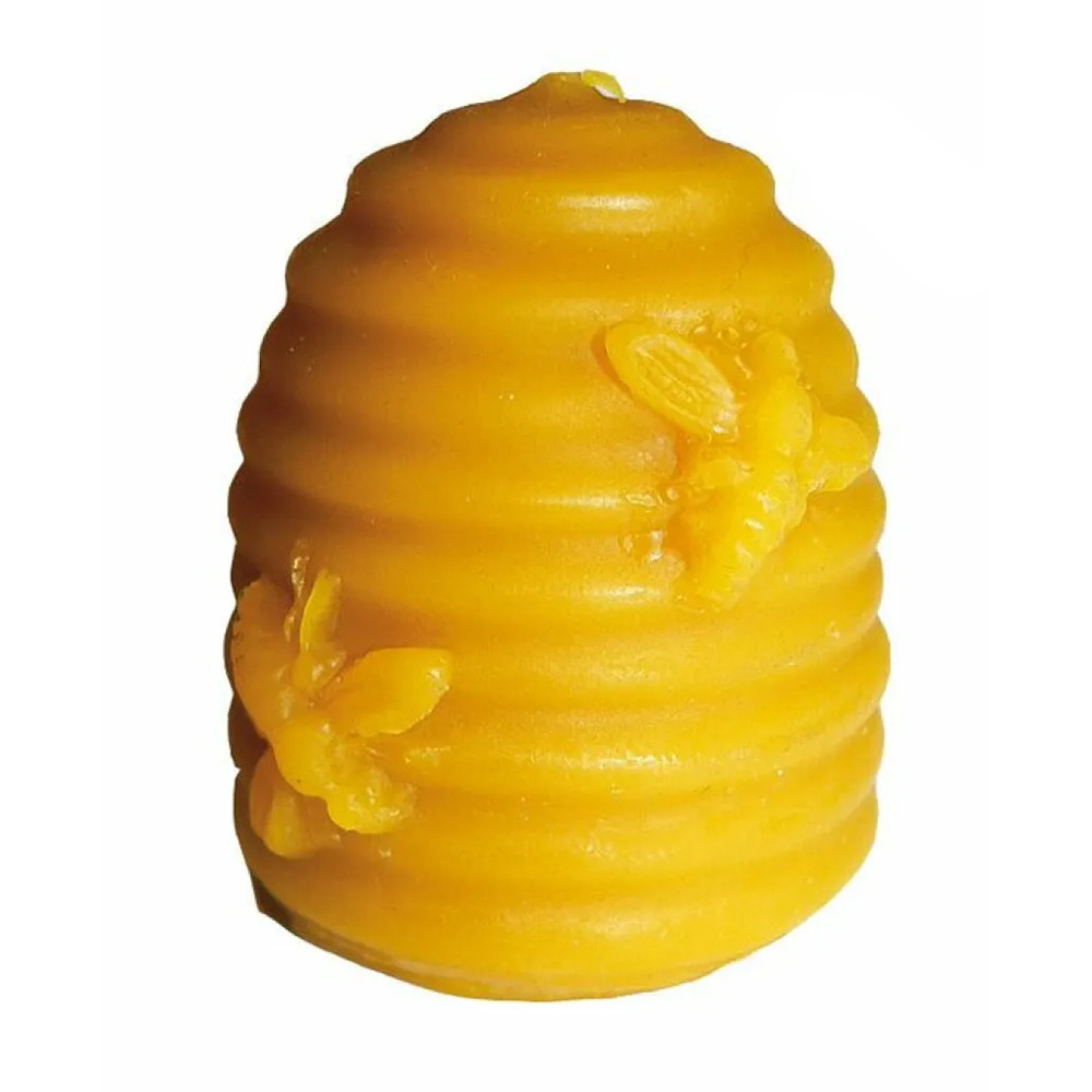 Formă din silicon "stup"