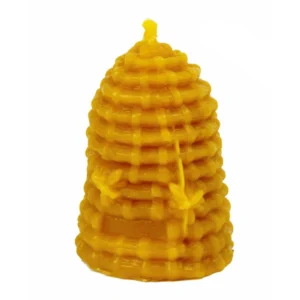 forma-de-lumanare-cos-cu-albinute--din-silicon-lyson-f010-562_519.jpg Formă din silicon "coșniță"