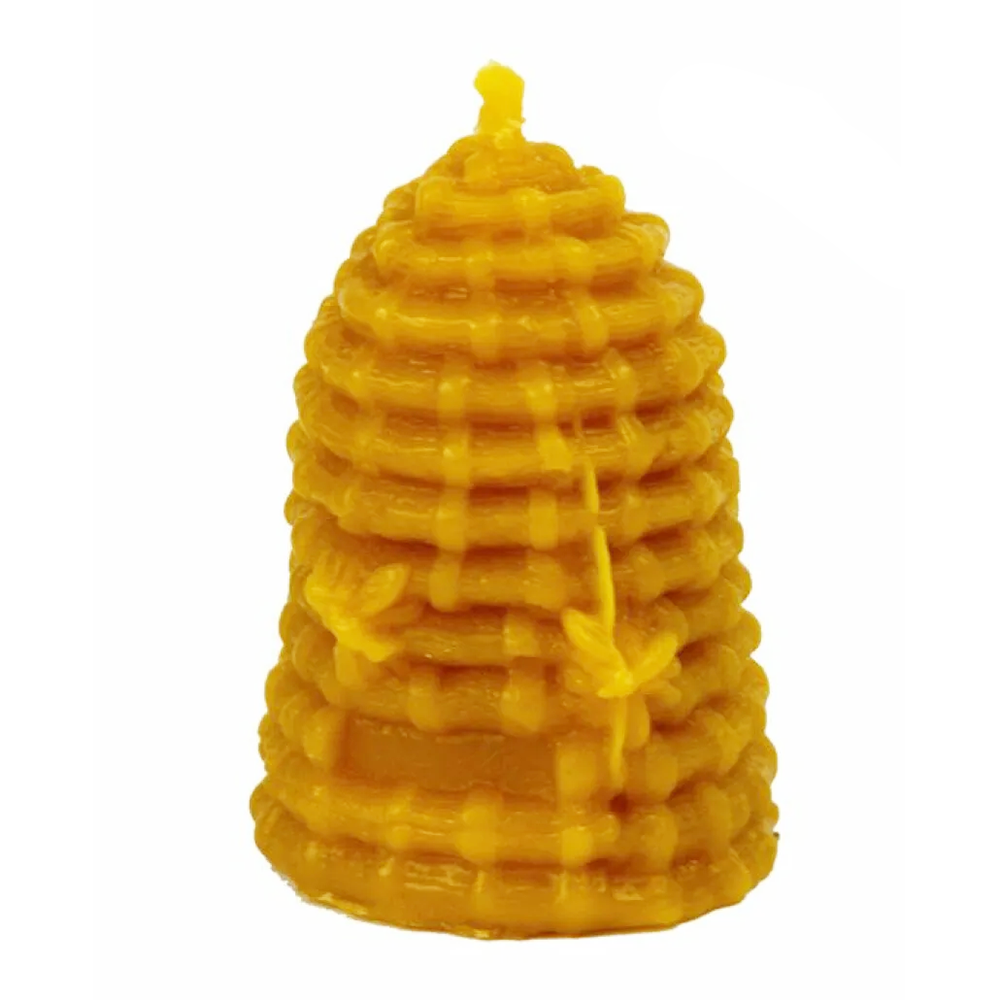 Formă din silicon "coșniță"