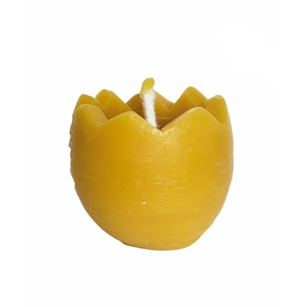 forma-de-lumanare-ou-spart--din-silicon-lyson-f031-559_516.jpg Formă din silicon "ou de paște"