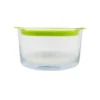 germinator tip bol kertimag Germinator tip bol Kertimag