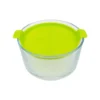 germinator tip bol kertimag 2 Germinator tip bol Kertimag
