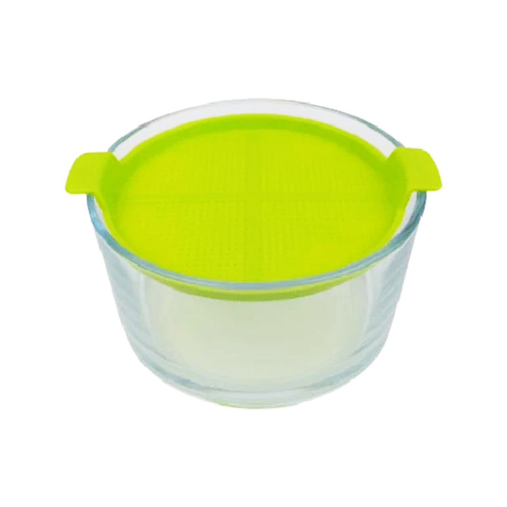 germinator tip bol kertimag 2 Germinator tip bol Kertimag